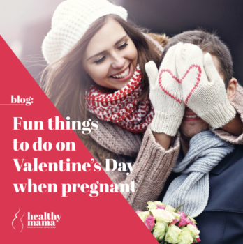 six-fun-things-to-do-on-valentines-day-when-youre-pregnant